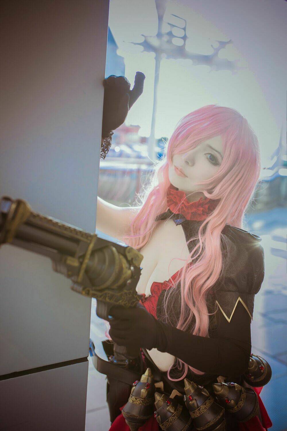 tuyen-tap-cosplay/11