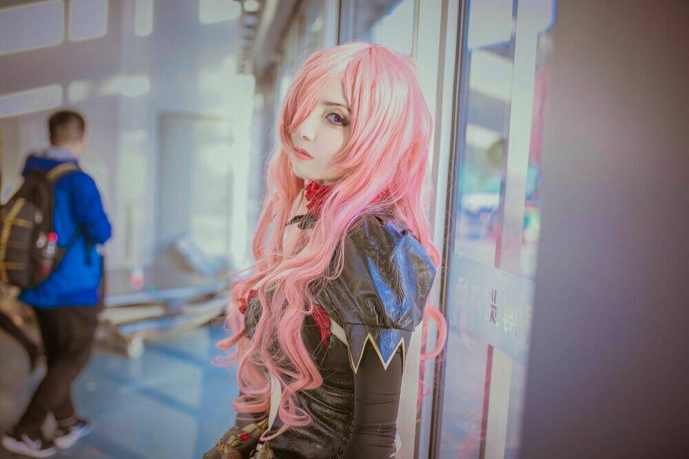 tuyen-tap-cosplay/13