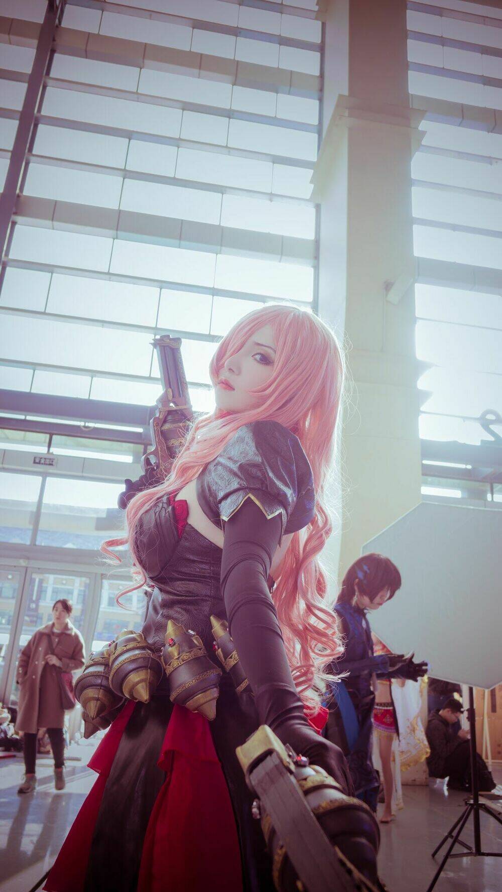 tuyen-tap-cosplay/7