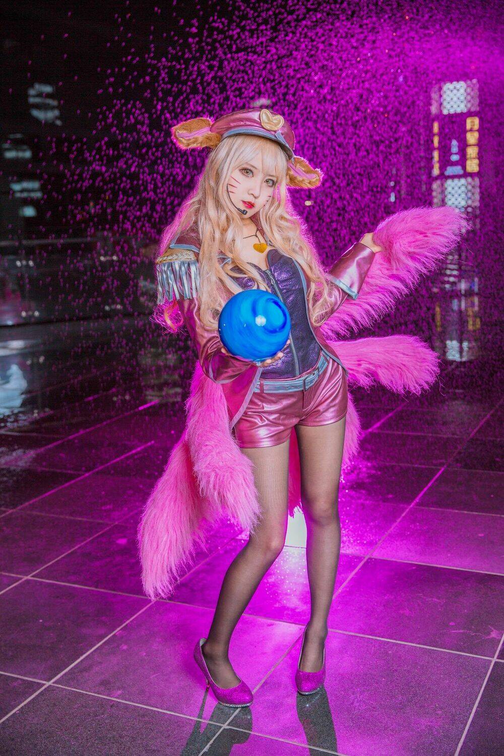 tuyen-tap-cosplay/7