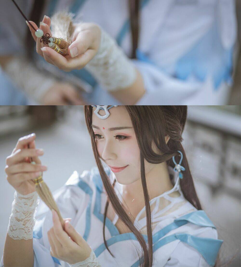 tuyen-tap-cosplay/4