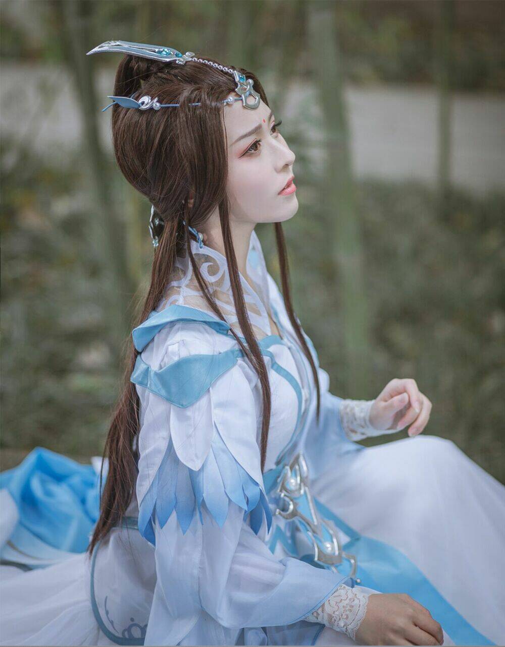 tuyen-tap-cosplay/5