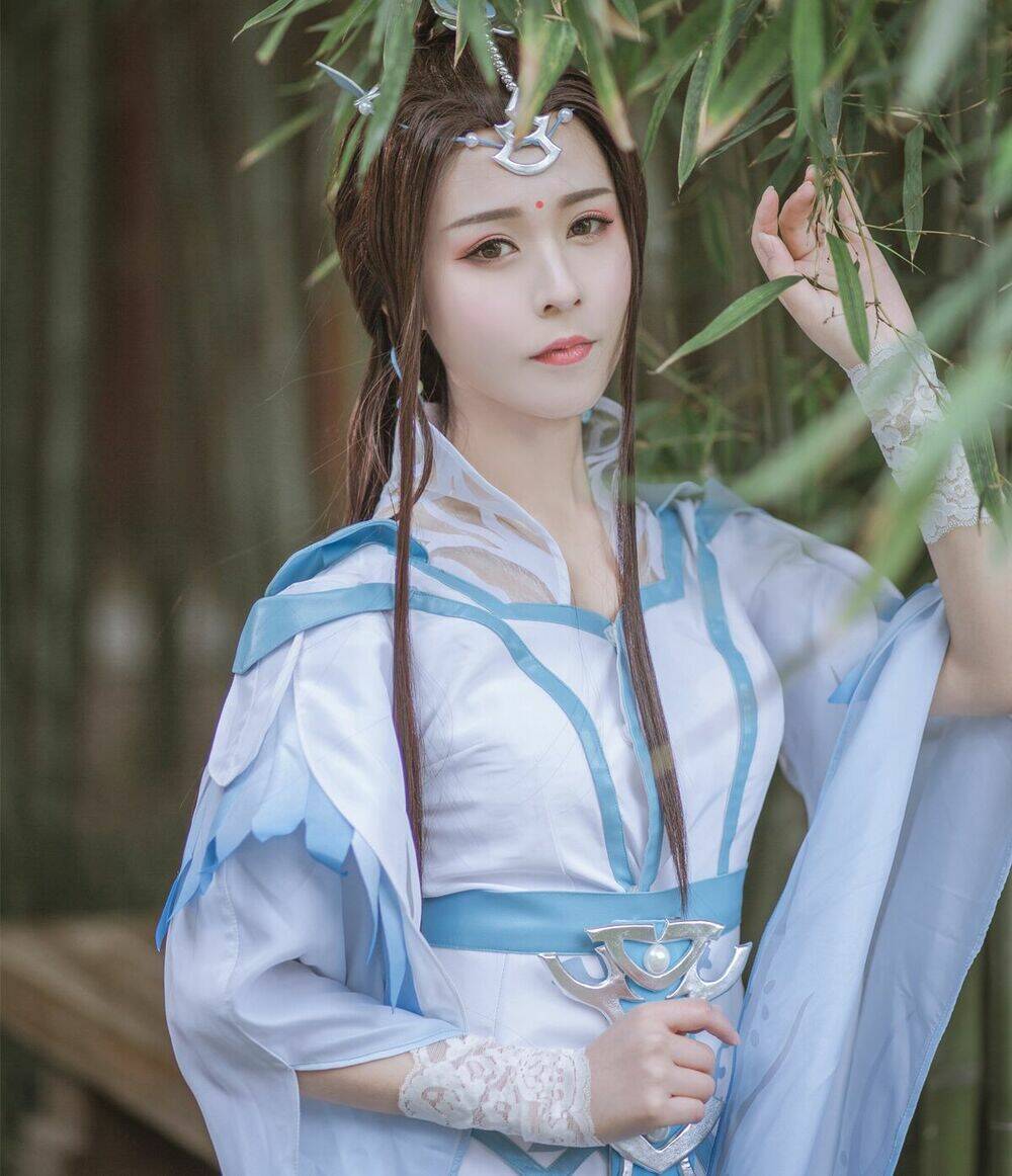 tuyen-tap-cosplay/9