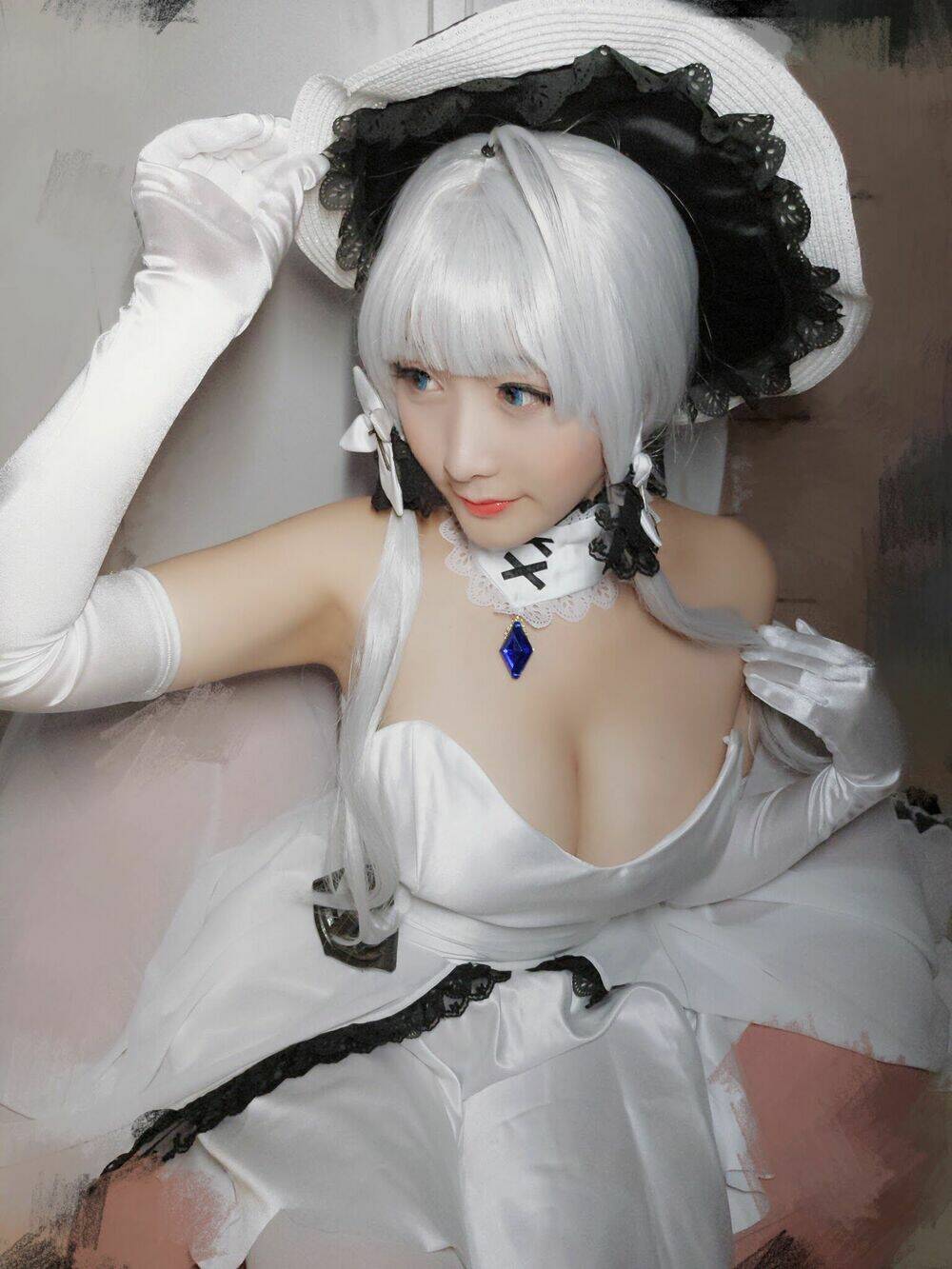 tuyen-tap-cosplay/0