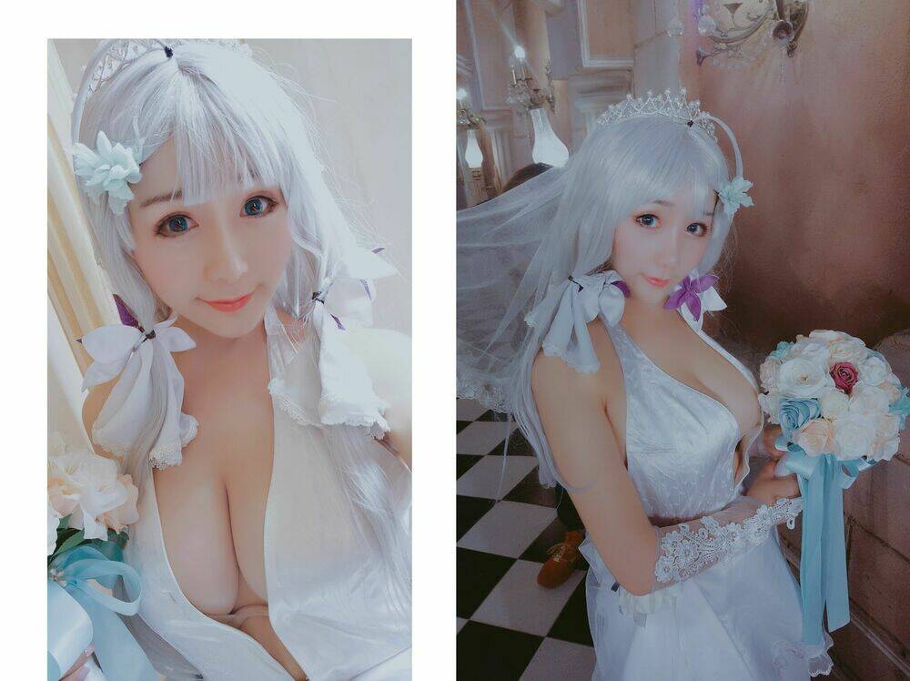 tuyen-tap-cosplay/11