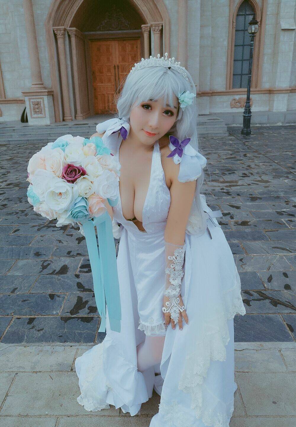 tuyen-tap-cosplay/14