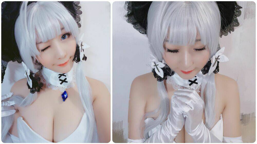 tuyen-tap-cosplay/4