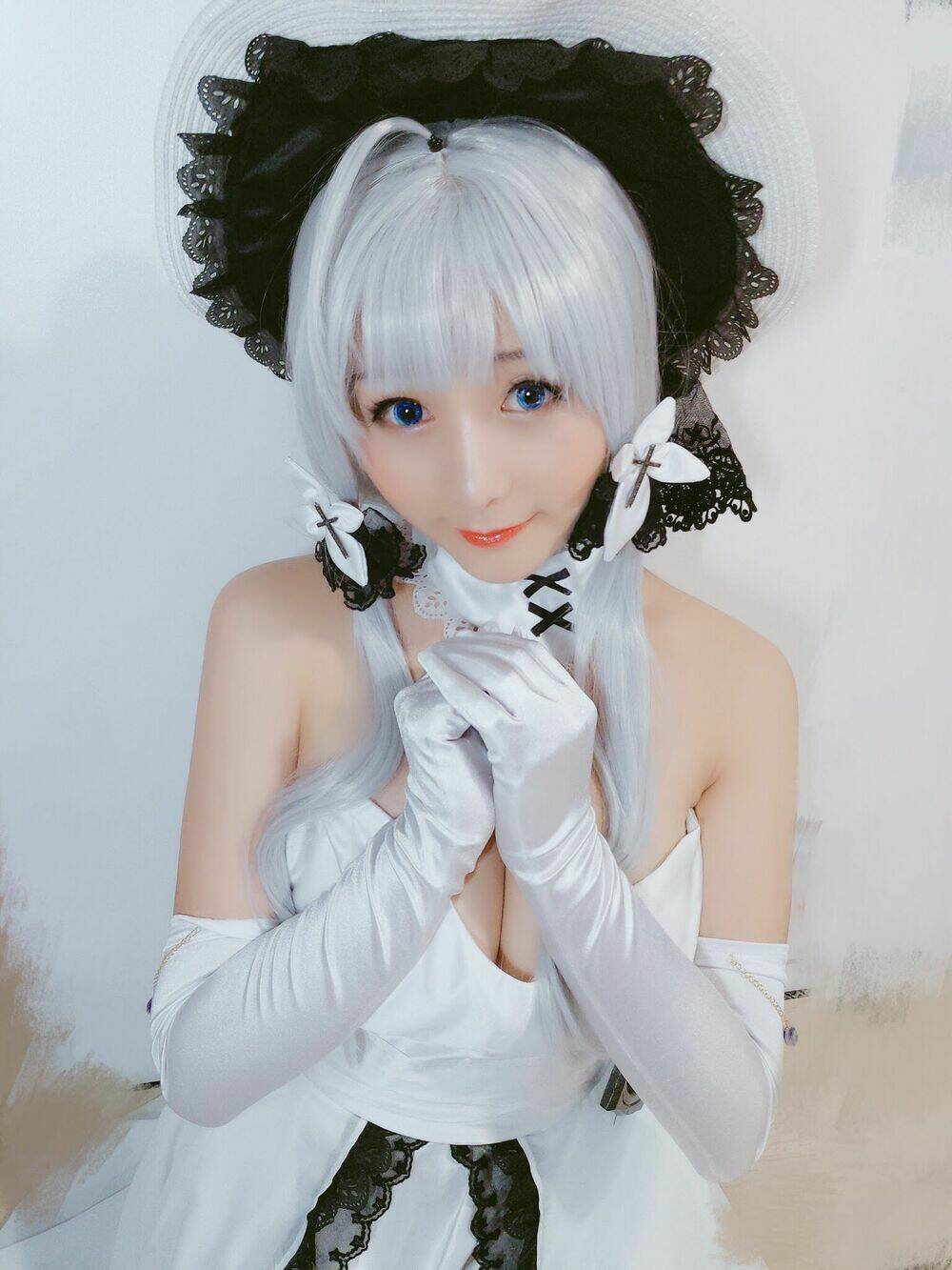 tuyen-tap-cosplay/5