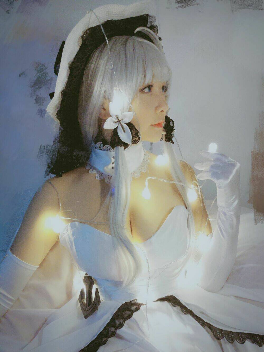 tuyen-tap-cosplay/6