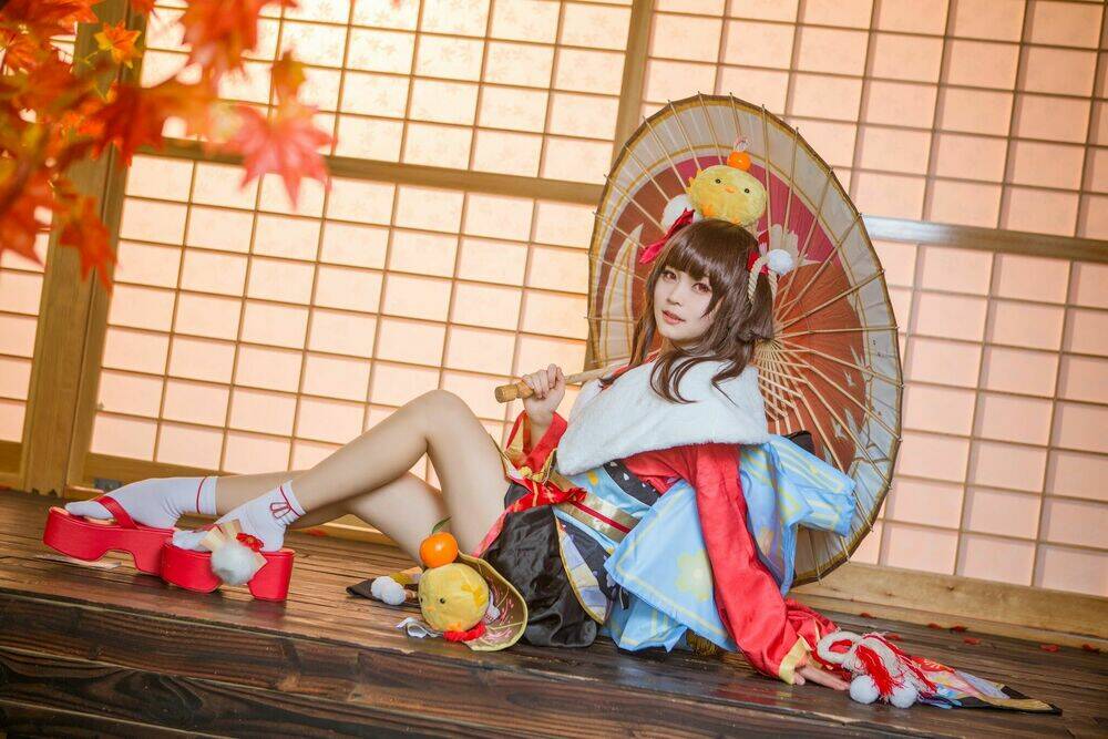 tuyen-tap-cosplay/7