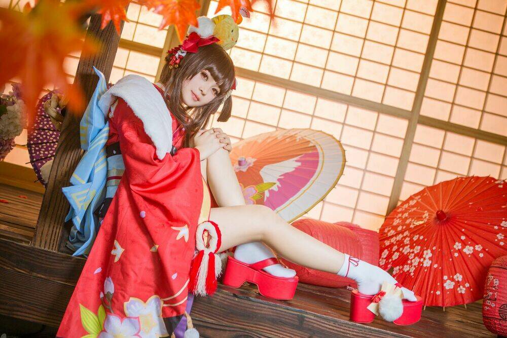 tuyen-tap-cosplay/9