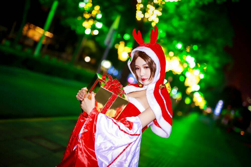 tuyen-tap-cosplay/8