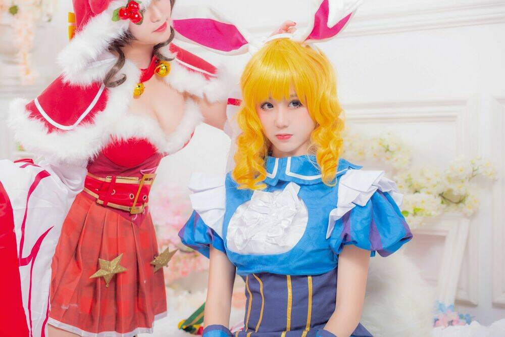 tuyen-tap-cosplay/14