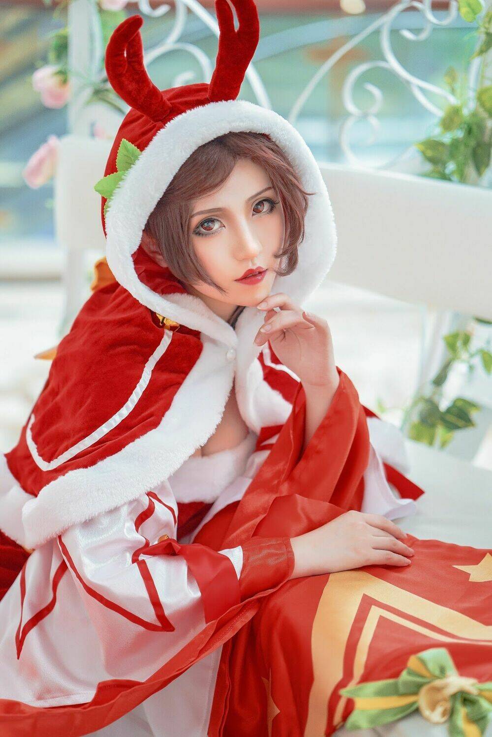 tuyen-tap-cosplay/24