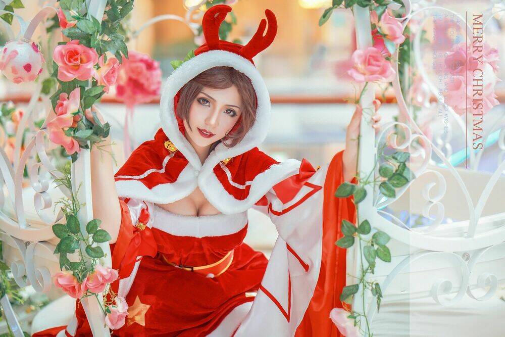 tuyen-tap-cosplay/26