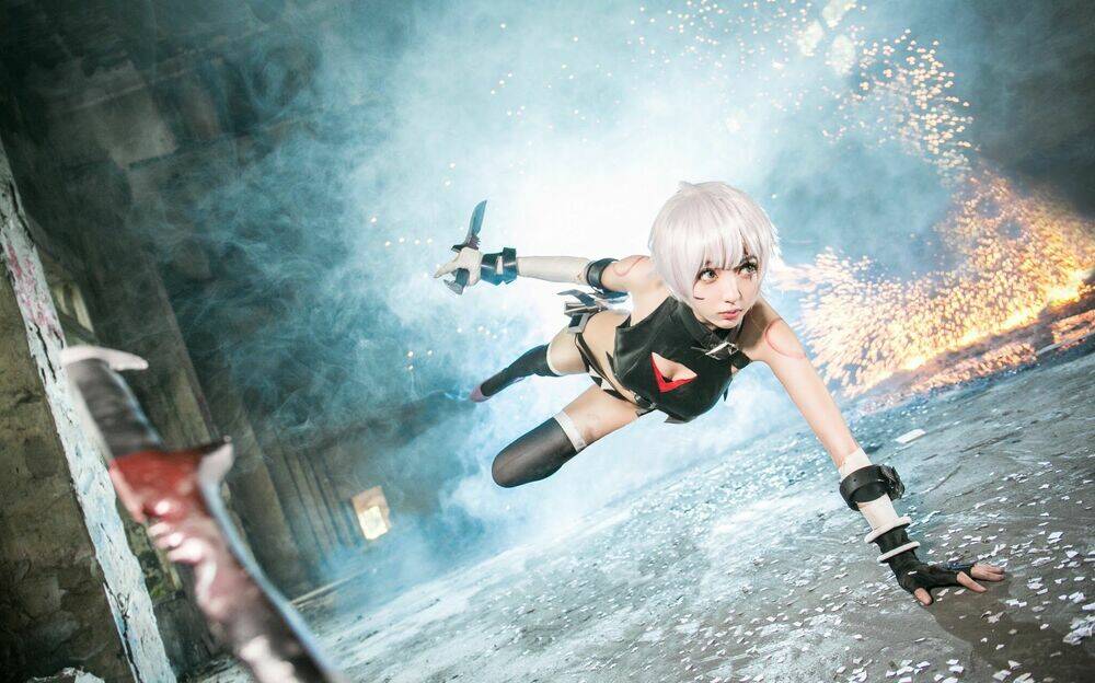 tuyen-tap-cosplay/3