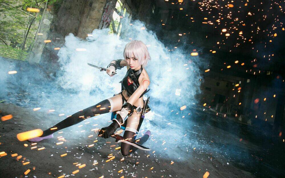 tuyen-tap-cosplay/5