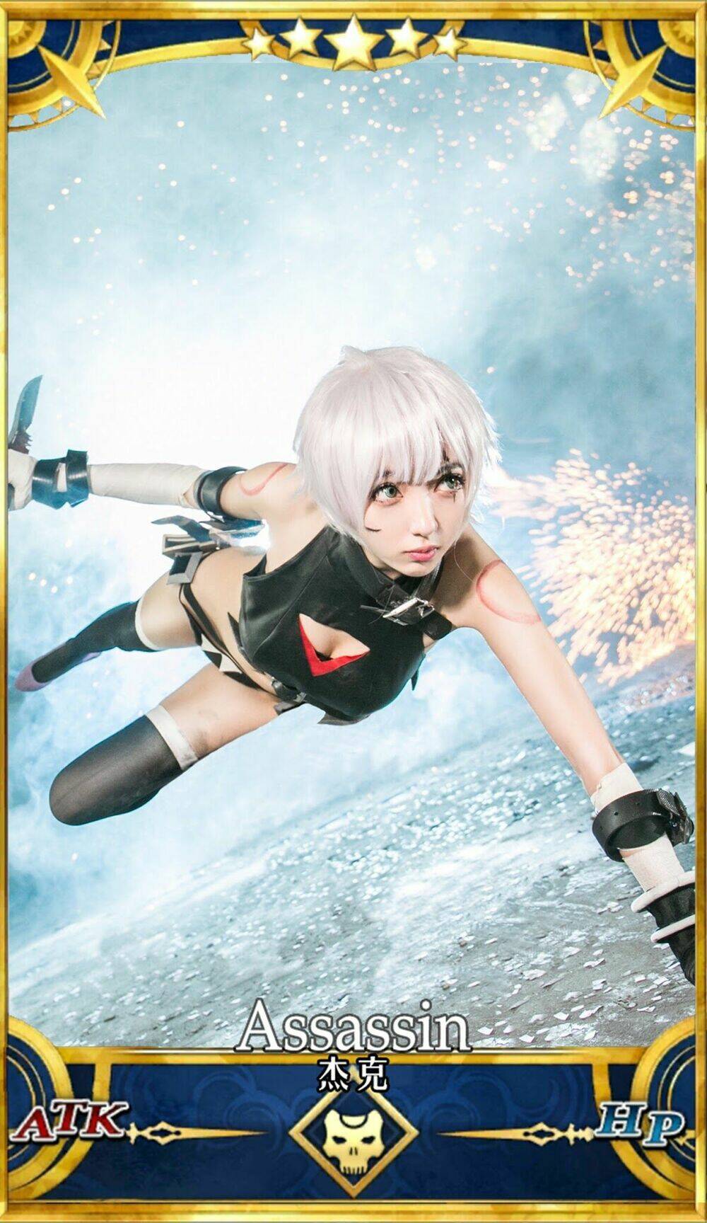 tuyen-tap-cosplay/8