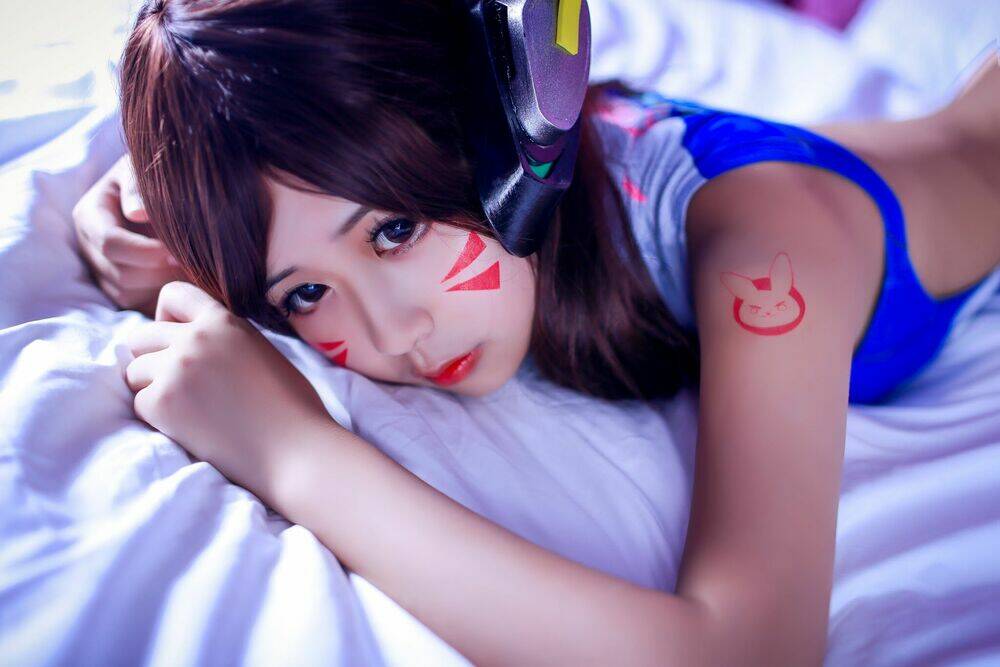 tuyen-tap-cosplay/0