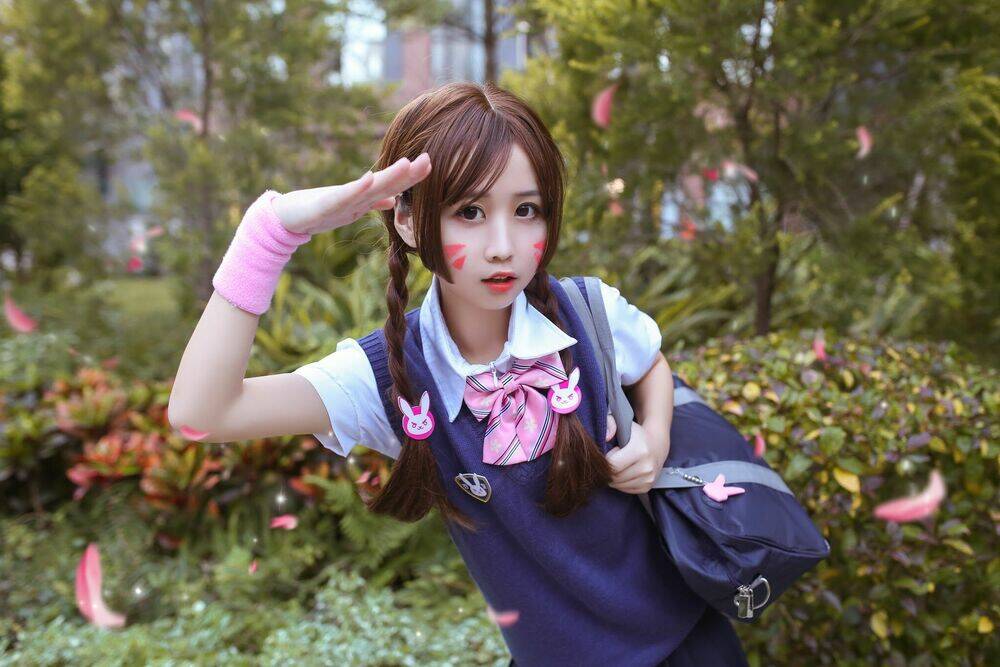 tuyen-tap-cosplay/12