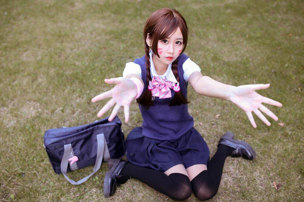 tuyen-tap-cosplay/14