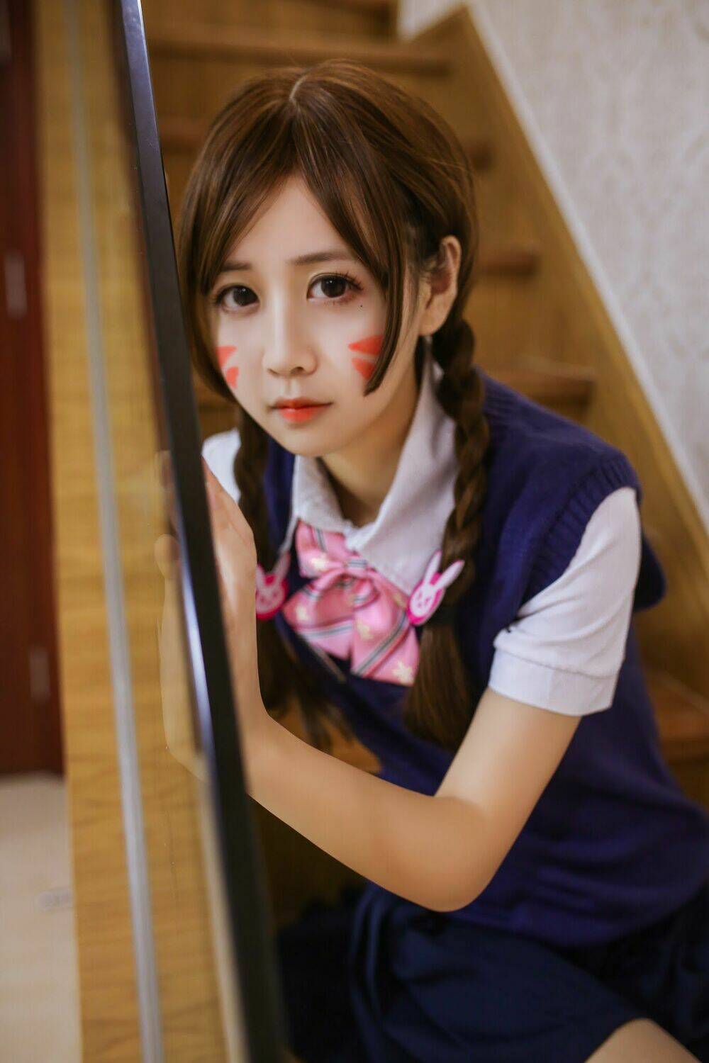 tuyen-tap-cosplay/16