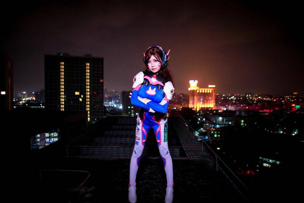 tuyen-tap-cosplay/5