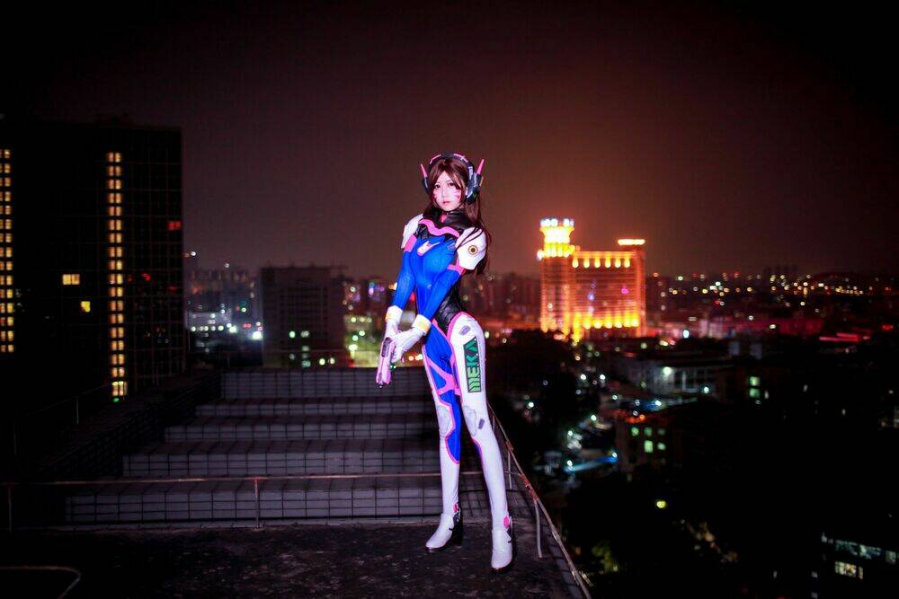 tuyen-tap-cosplay/7