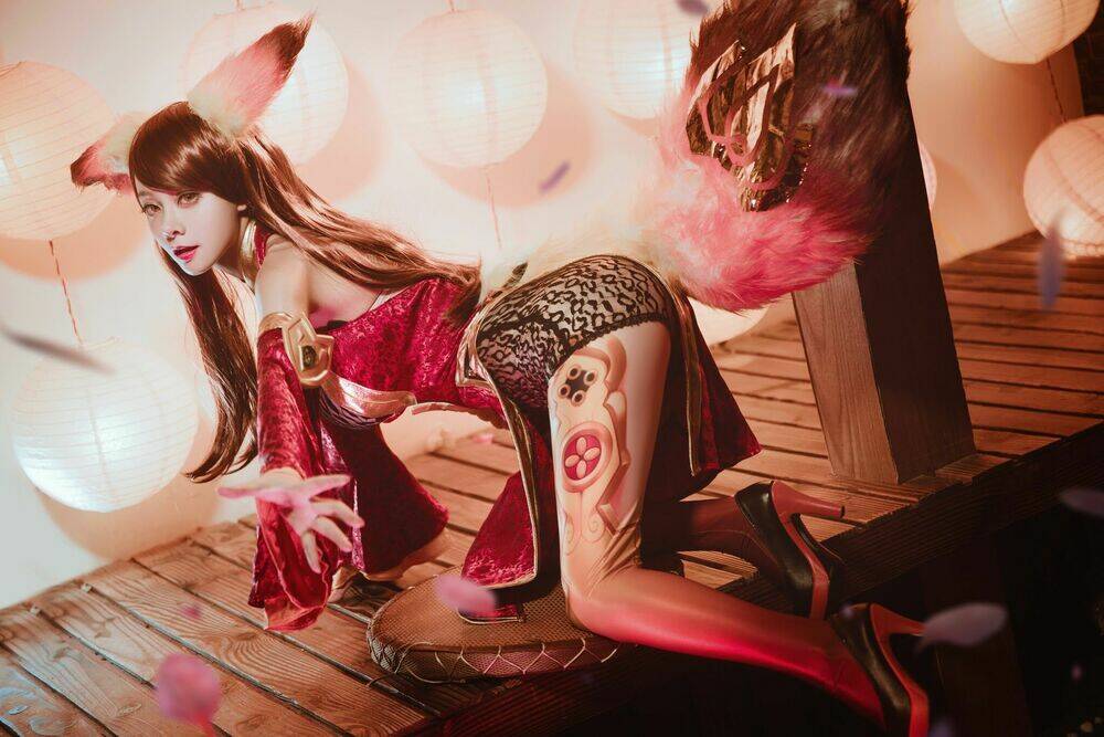 tuyen-tap-cosplay/9