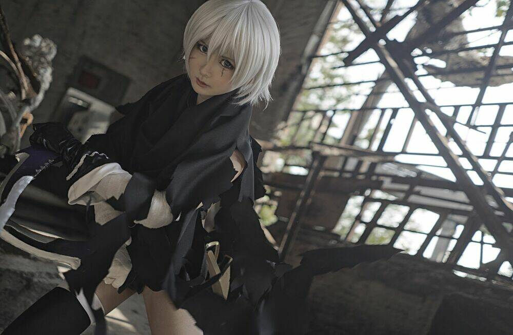 tuyen-tap-cosplay/15