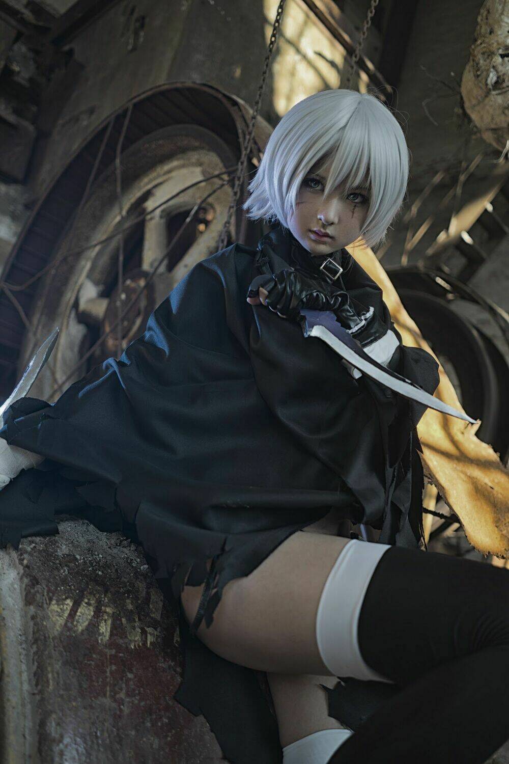 tuyen-tap-cosplay/17