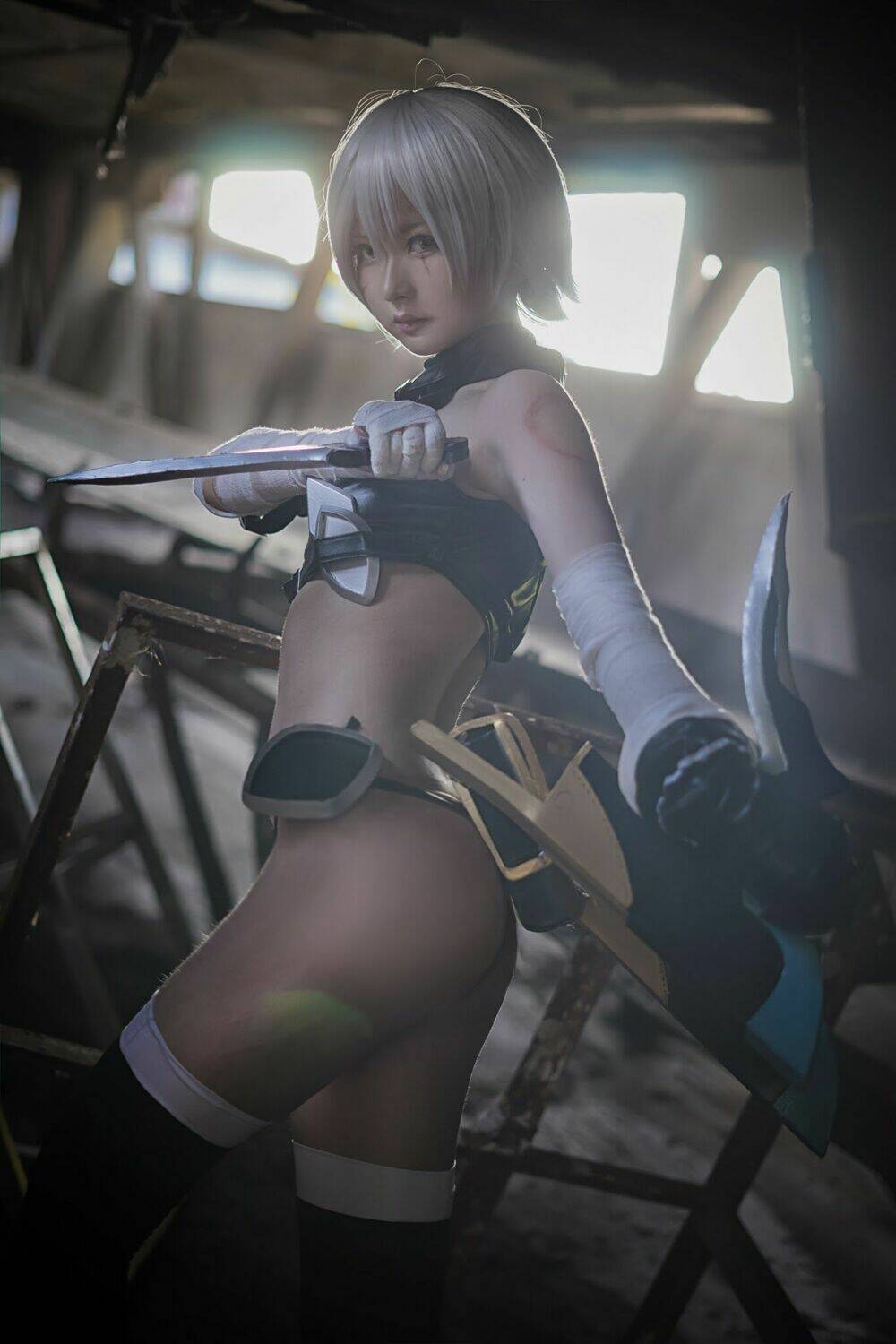 tuyen-tap-cosplay/21