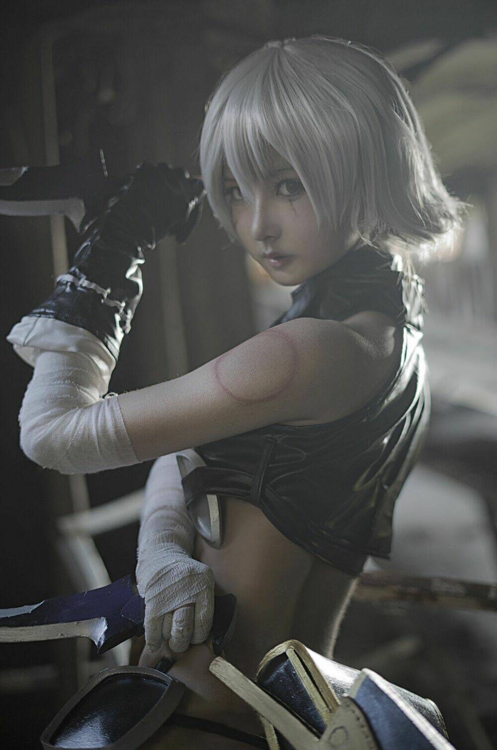 tuyen-tap-cosplay/22