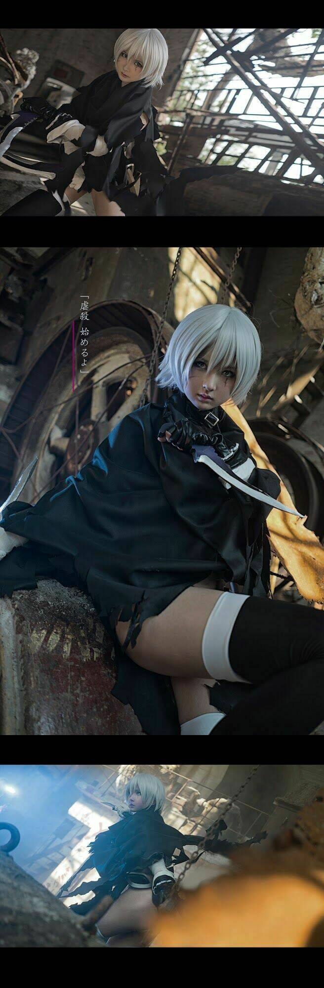 tuyen-tap-cosplay/9