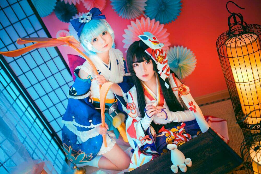 tuyen-tap-cosplay/11