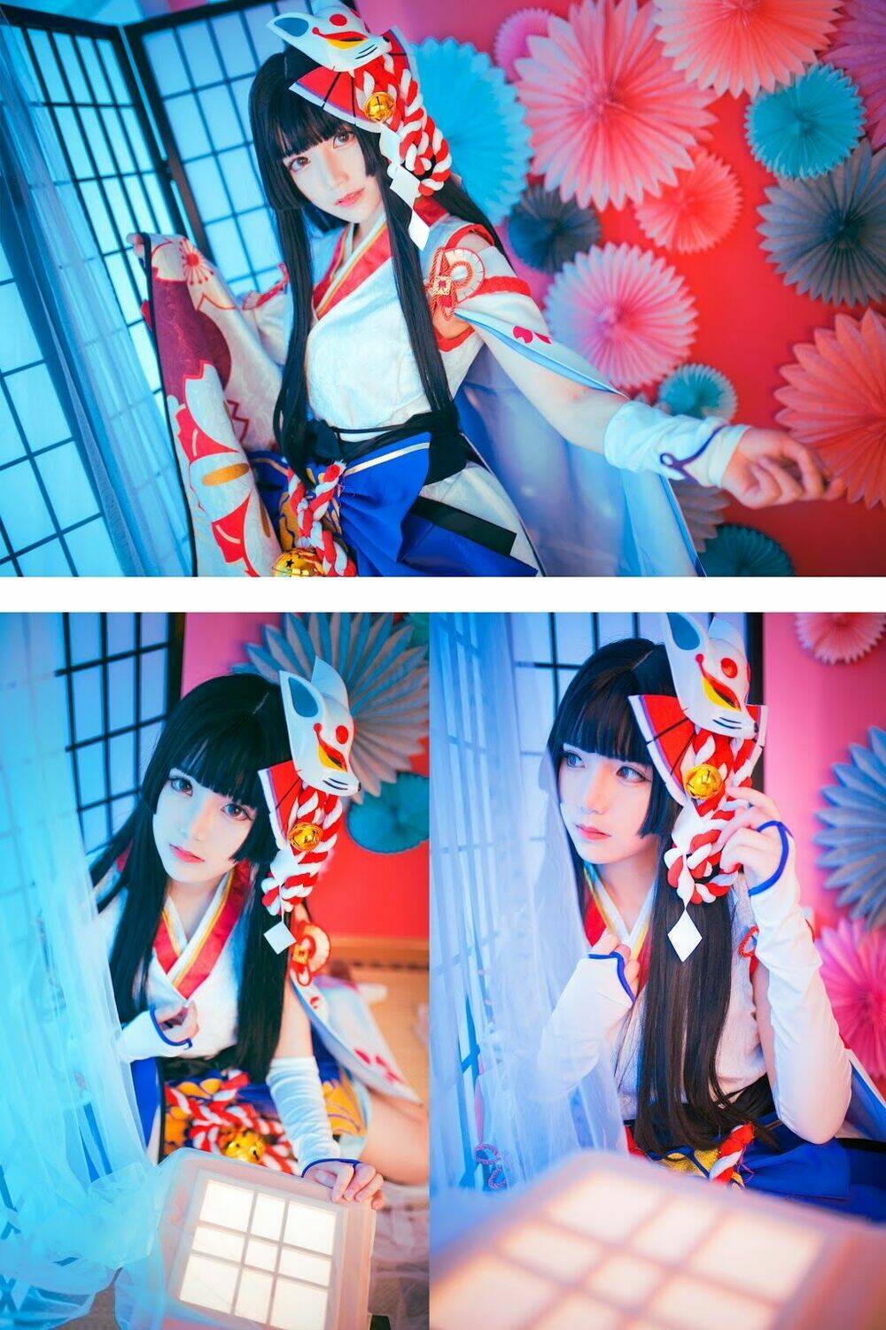 tuyen-tap-cosplay/6