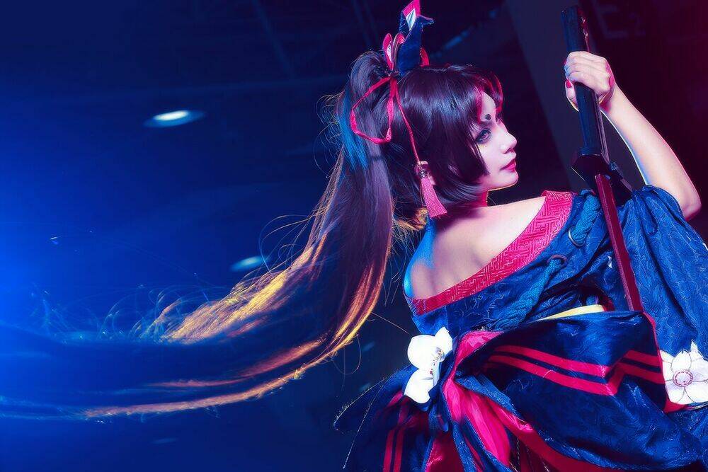 tuyen-tap-cosplay/6