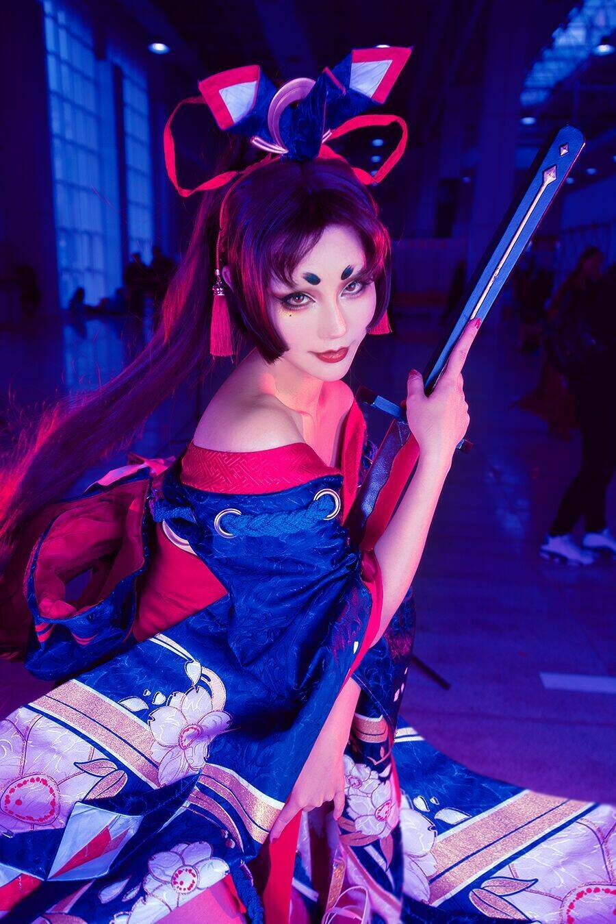 tuyen-tap-cosplay/7