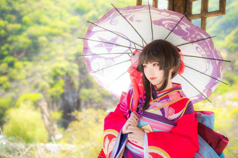 tuyen-tap-cosplay/1