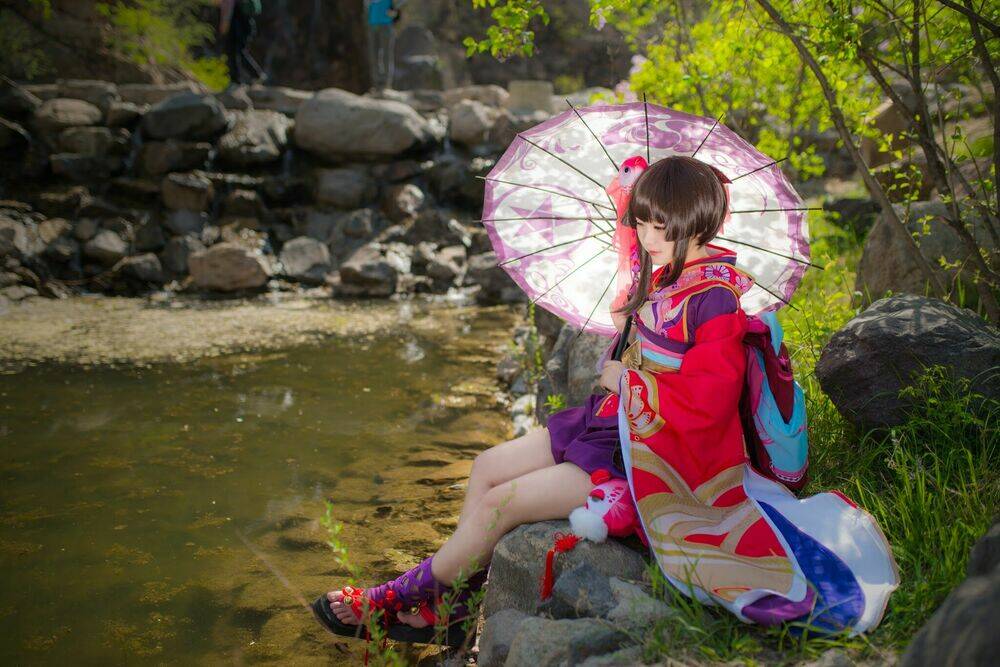 tuyen-tap-cosplay/3