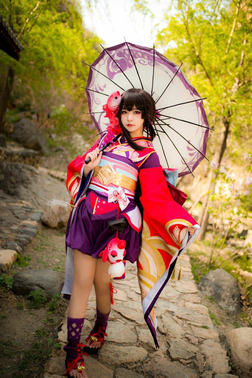 tuyen-tap-cosplay/4