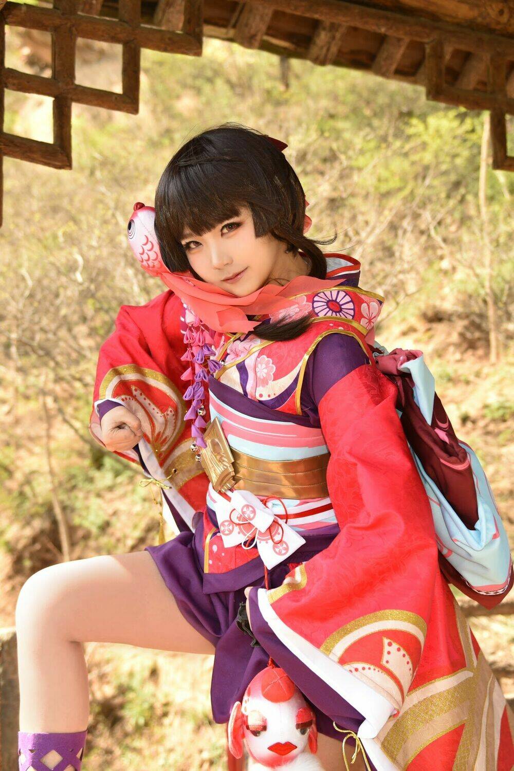 tuyen-tap-cosplay/9