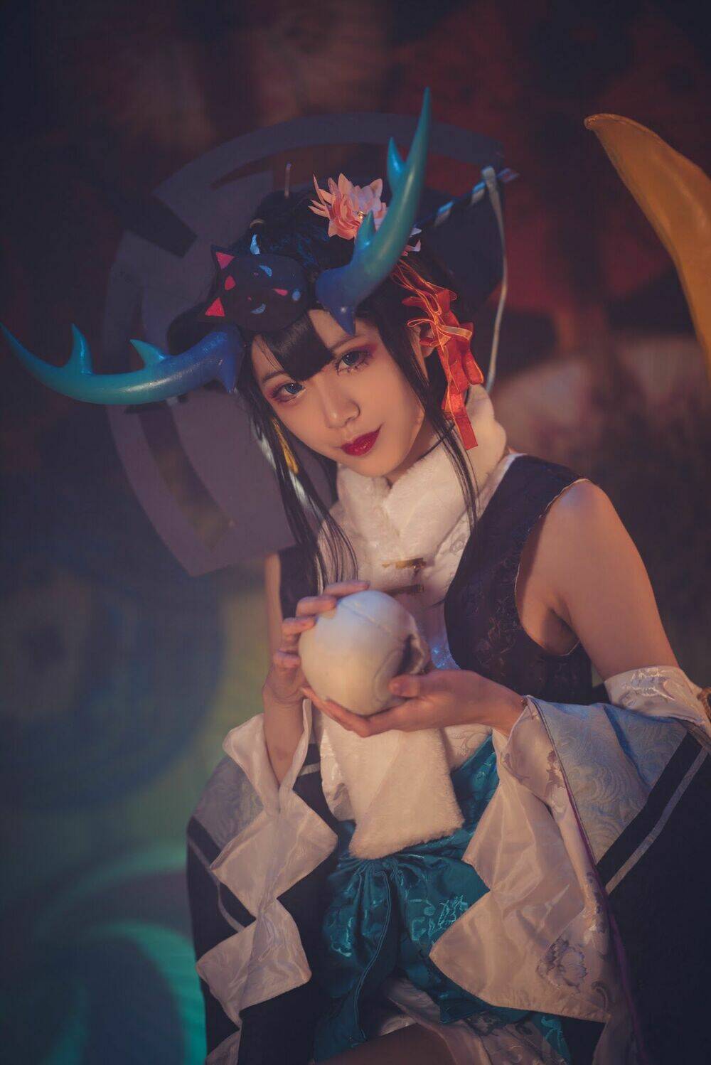 tuyen-tap-cosplay/12