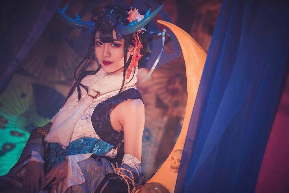 tuyen-tap-cosplay/13