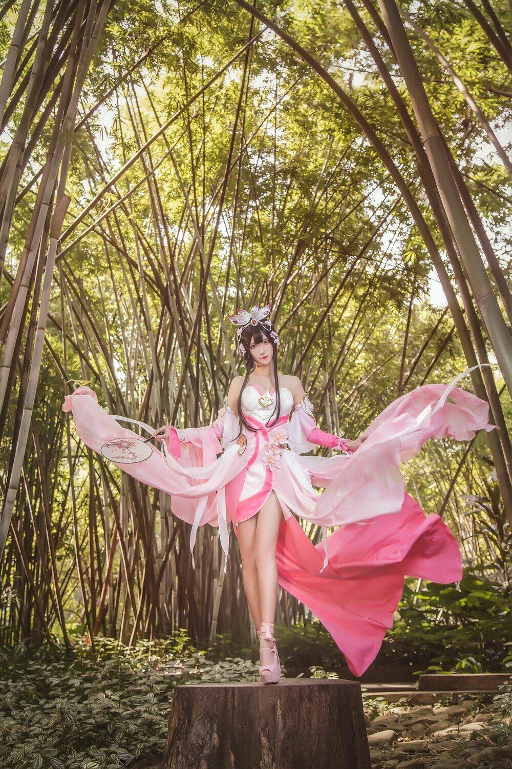 tuyen-tap-cosplay/8