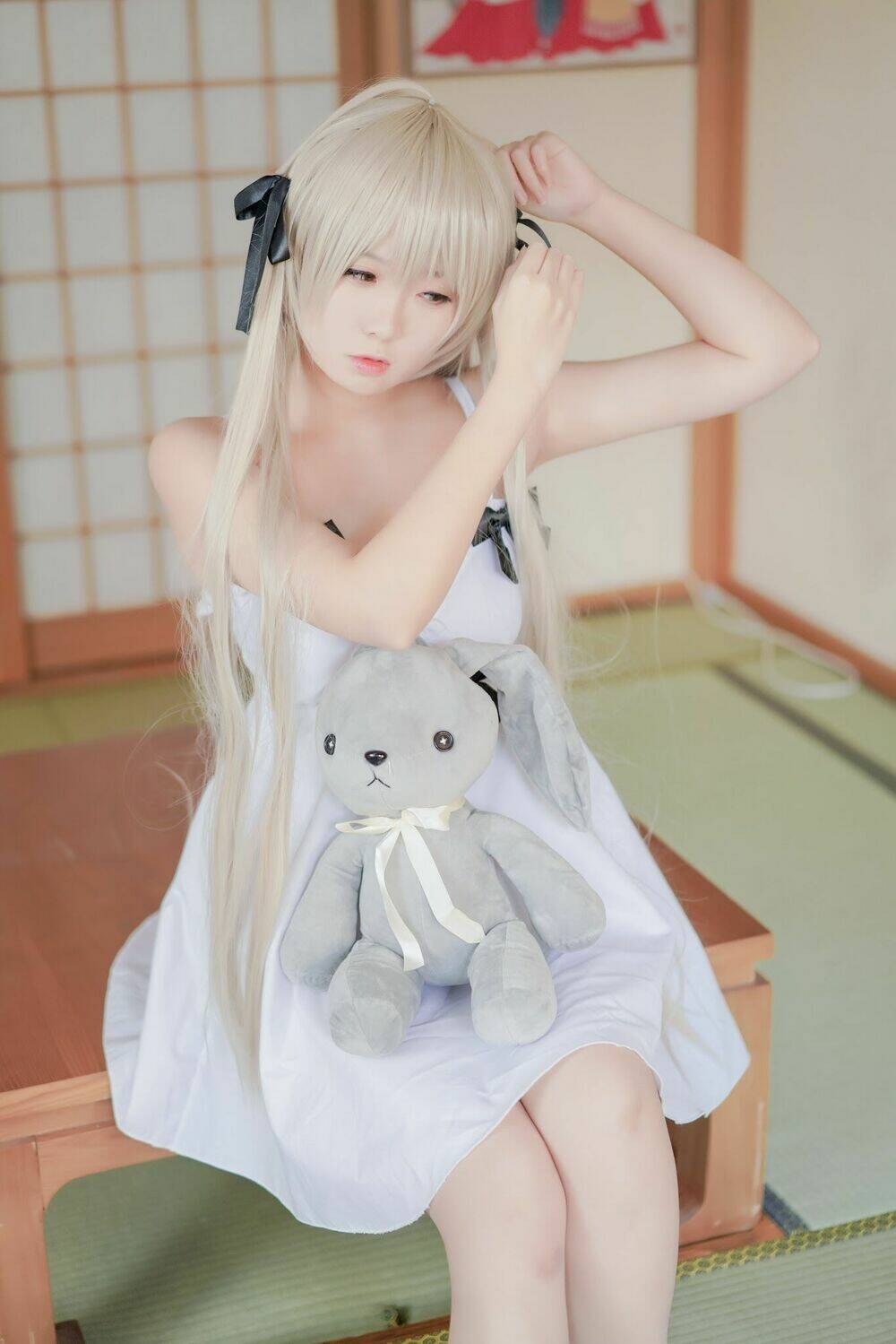 tuyen-tap-cosplay/2