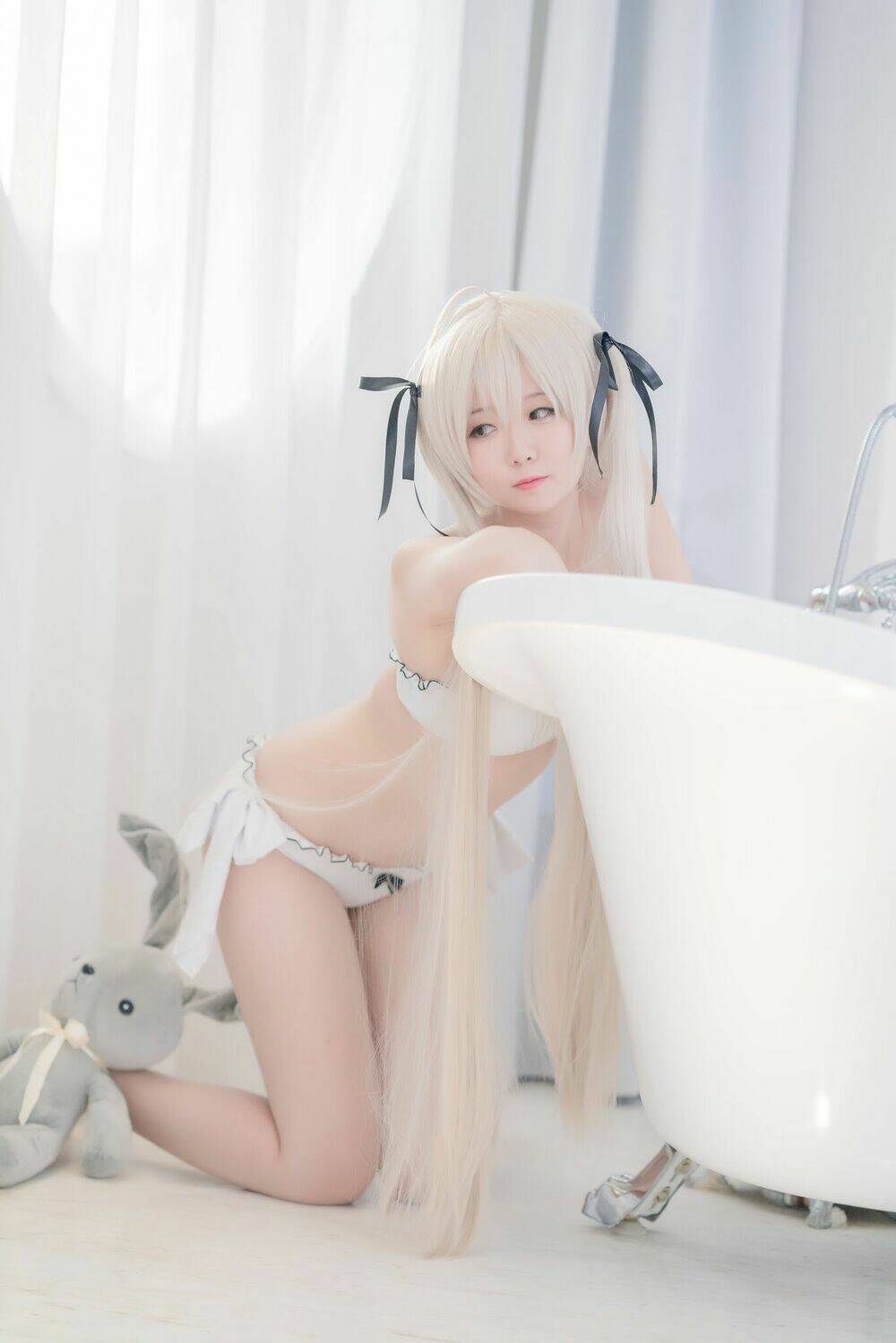 tuyen-tap-cosplay/5