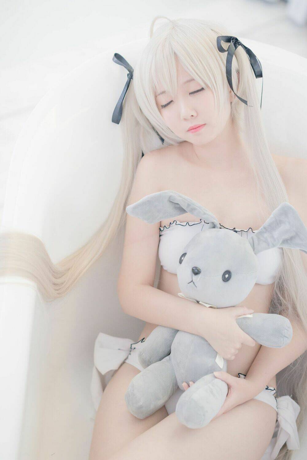 tuyen-tap-cosplay/6