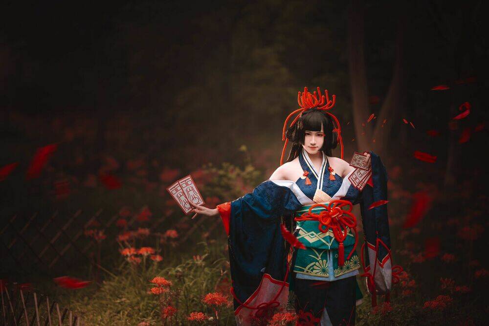 tuyen-tap-cosplay/11