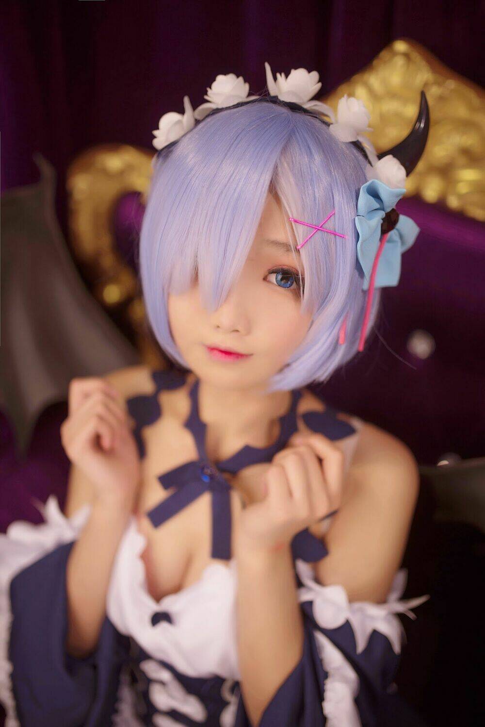 tuyen-tap-cosplay/13